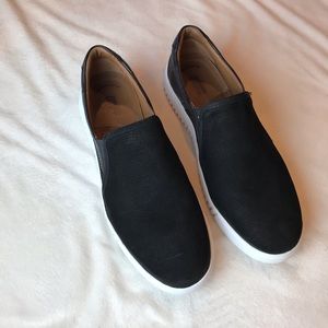 johnston and murphy mcfarland slip on